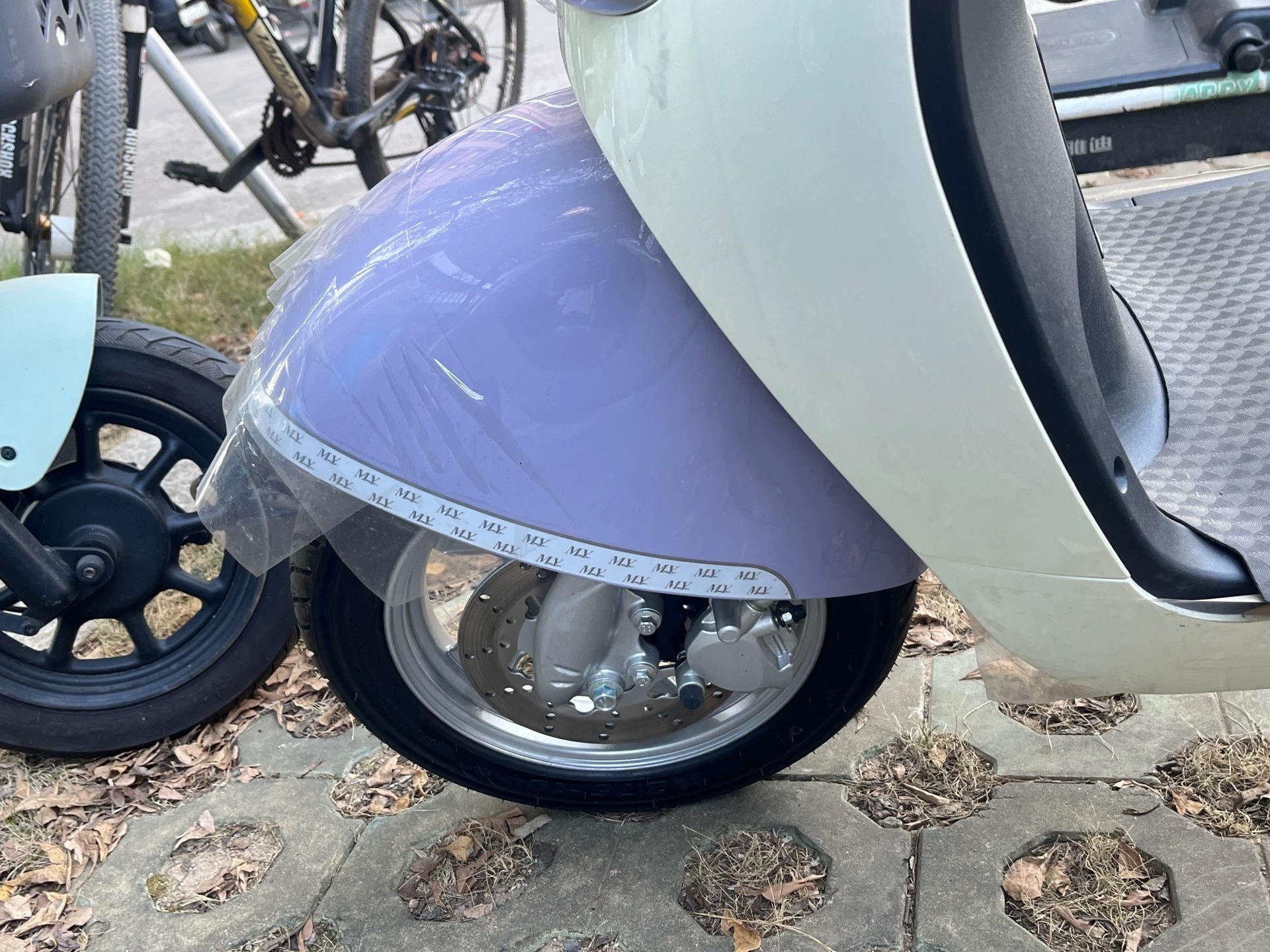 【个人闲置电动车转让】有带电池续航里程长，能上牌，性能都完好，动力足上天桥都没问题